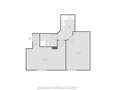 apartment Puchheim 01 floor plan 14118
