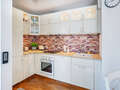 apartment München Perlach 01 kitchen 14125
