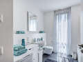 apartment München Perlach 01 bathroom 14125