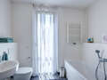 apartment München Perlach 02 bathroom 14125