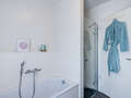 apartment München Perlach 03 bathroom 14125
