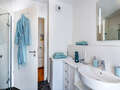 apartment München Perlach 04 bathroom 14125
