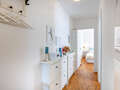 apartment München Perlach 02 hall 14125