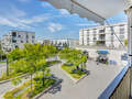 apartment München Perlach 01 view 14125