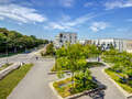apartment München Perlach 02 view 14125