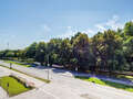 apartment München Perlach 04 view 14125