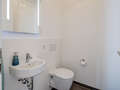 apartment München Perlach 01 guest toilet 14125