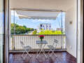 apartment München Perlach 02 loggia 14125