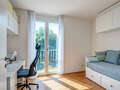 apartment München Perlach 01 2. bedroom 14125