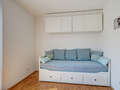 apartment München Perlach 02 2. bedroom 14125