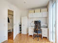 apartment München Perlach 03 2. bedroom 14125
