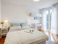 apartment München Perlach 01 1. bedroom 14125