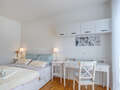 apartment München Perlach 02 1. bedroom 14125