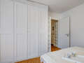 apartment München Perlach 03 1. bedroom 14125