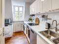 apartment München Haidhausen 01 kitchen 14128