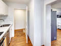 apartment München Haidhausen 03 kitchen 14128