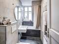 apartment München Haidhausen 01 bathroom 14128