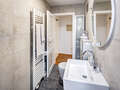 apartment München Haidhausen 02 bathroom 14128
