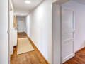apartment München Haidhausen 01 hall 14128