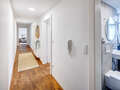 apartment München Haidhausen 02 hall 14128
