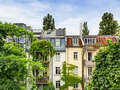 apartment München Haidhausen 01 view 14128