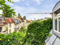 apartment München Haidhausen 02 view 14128
