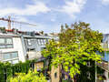 apartment München Haidhausen 03 view 14128