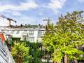 apartment München Haidhausen 04 view 14128