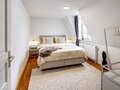 apartment München Haidhausen 01 bedroom 14128