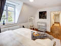apartment München Haidhausen 03 bedroom 14128
