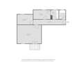 apartment München Haidhausen 01 floor plan 14128