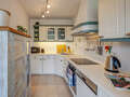 apartment Vaterstetten 01 kitchen 14133
