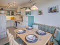 apartment Vaterstetten 02 kitchen 14133