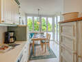 apartment Vaterstetten 03 kitchen 14133