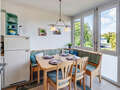 apartment Vaterstetten 04 kitchen 14133