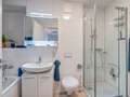 apartment Vaterstetten 01 bathroom 14133