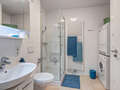 apartment Vaterstetten 02 bathroom 14133