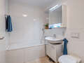 apartment Vaterstetten 03 bathroom 14133