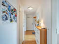 apartment Vaterstetten 01 hall 14133
