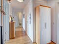 apartment Vaterstetten 02 hall 14133