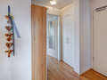 apartment Vaterstetten 03 hall 14133