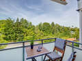 apartment Vaterstetten 03 balcony 14133