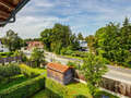apartment Vaterstetten 01 view 14133