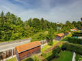 apartment Vaterstetten 02 view 14133