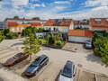 apartment Vaterstetten 03 view 14133