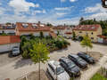 apartment Vaterstetten 04 view 14133