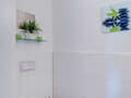 apartment Vaterstetten 01 guest toilet 14133