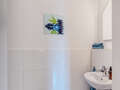 apartment Vaterstetten 02 guest toilet 14133