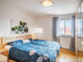 apartment Vaterstetten 01 bedroom 14133