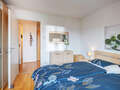apartment Vaterstetten 02 bedroom 14133